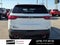 2022 Chevrolet Traverse LT 1LT