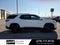 2022 Chevrolet Traverse LT 1LT
