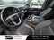 2022 GMC Sierra 2500HD SLT