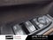 2022 GMC Sierra 2500HD SLT