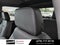 2022 GMC Sierra 2500HD SLT