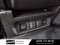 2022 GMC Sierra 2500HD SLT