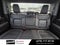 2022 GMC Sierra 2500HD SLT