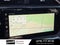 2024 GMC Sierra 2500HD Denali Duramax / Denali Reserve / Tech