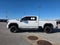 2025 GMC Sierra 2500HD Denali DENALI RESERVE / 1 OWNER / AMERICAN FORCE WHEELS