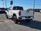 2025 GMC Sierra 2500HD Denali DENALI RESERVE / 1 OWNER / AMERICAN FORCE WHEELS