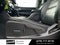 2020 GMC Canyon Denali