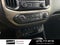 2020 GMC Canyon Denali