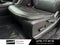 2020 GMC Canyon Denali