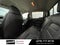 2020 GMC Canyon Denali