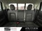 2020 GMC Canyon Denali