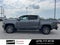 2020 GMC Canyon Denali
