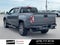 2020 GMC Canyon Denali