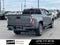 2020 GMC Canyon Denali