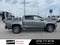 2020 GMC Canyon Denali