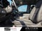 2026 GMC Sierra 1500 Elevation Premium Package X31