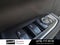 2026 GMC Sierra 1500 Elevation Premium Package X31