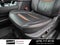 2024 GMC Sierra 1500 AT4 3.0L Duramax / CarbonPro / Tech