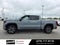 2024 GMC Sierra 1500 AT4 3.0L Duramax / CarbonPro / Tech