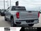 2024 GMC Sierra 1500 AT4 3.0L Duramax / CarbonPro / Tech