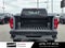 2024 GMC Sierra 1500 AT4 3.0L Duramax / CarbonPro / Tech