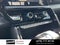 2024 GMC Sierra 1500 AT4 Premium Package