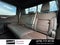 2026 GMC Sierra 1500 Denali Reserve Super Package
