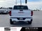2026 GMC Sierra 1500 Denali Reserve Super Package