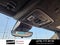 2024 GMC Sierra 1500 Denali Ultimate SUPER CRUISE 3.0L DURAMAX