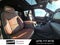 2024 GMC Sierra 1500 Denali Ultimate SUPER CRUISE 3.0L DURAMAX