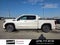 2024 GMC Sierra 1500 Denali Ultimate SUPER CRUISE 3.0L DURAMAX