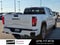 2024 GMC Sierra 1500 Denali Ultimate SUPER CRUISE 3.0L DURAMAX