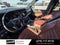 2024 GMC Sierra 1500 Denali Ultimate SUPER CRUISE 3.0L DURAMAX