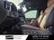 2025 GMC Sierra 1500 Denali Ultimate SUPER CRUISE 6.2 V/8