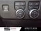 2025 GMC Sierra 1500 Denali Ultimate SUPER CRUISE 6.2 V/8