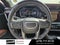 2025 GMC Sierra 1500 Denali Ultimate SUPER CRUISE 6.2 V/8