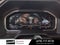 2025 GMC Sierra 1500 Denali Ultimate SUPER CRUISE 6.2 V/8
