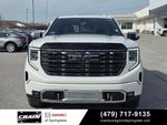 2025 GMC Sierra 1500 Denali Ultimate SUPER CRUISE 6.2 V/8