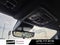 2025 GMC Sierra 1500 Denali Ultimate SUPER CRUISE 6.2 V/8
