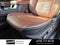 2025 GMC Sierra 1500 Denali Ultimate SUPER CRUISE 6.2 V/8