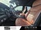 2025 GMC Sierra 1500 Denali Ultimate SUPER CRUISE 6.2 V/8