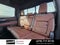 2025 GMC Sierra 1500 Denali Ultimate SUPER CRUISE 6.2 V/8