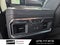2025 GMC Sierra 1500 Denali Ultimate SUPER CRUISE 6.2 V/8