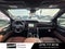 2025 GMC Sierra 1500 Denali Ultimate SUPER CRUISE 6.2 V/8