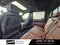 2025 GMC Sierra 1500 Denali Ultimate SUPER CRUISE 6.2 V/8