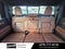 2025 GMC Sierra 1500 Denali Ultimate SUPER CRUISE 6.2 V/8