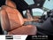 2025 GMC Sierra 1500 Denali Ultimate SUPER CRUISE 6.2 V/8