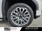 2025 GMC Sierra 1500 Denali Ultimate SUPER CRUISE 6.2 V/8