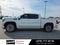 2025 GMC Sierra 1500 Denali Ultimate SUPER CRUISE 6.2 V/8