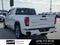 2025 GMC Sierra 1500 Denali Ultimate SUPER CRUISE 6.2 V/8